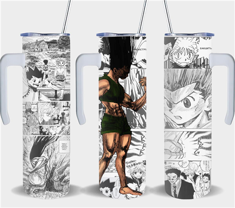 image_link